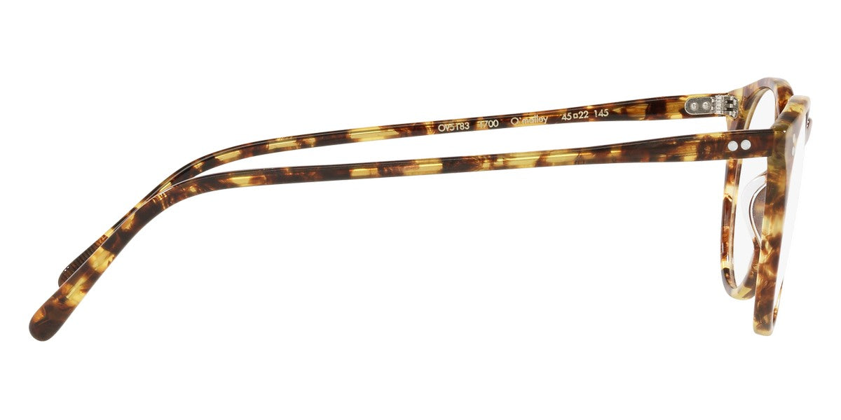 Oliver Peoples® O'Malley - Eyeglasses