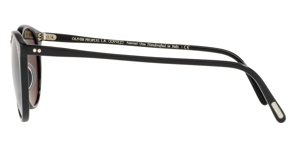 Oliver Peoples® O'Malley Sun - Sunglasses