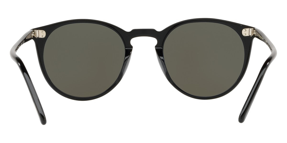 Oliver Peoples® O'Malley Sun - Sunglasses
