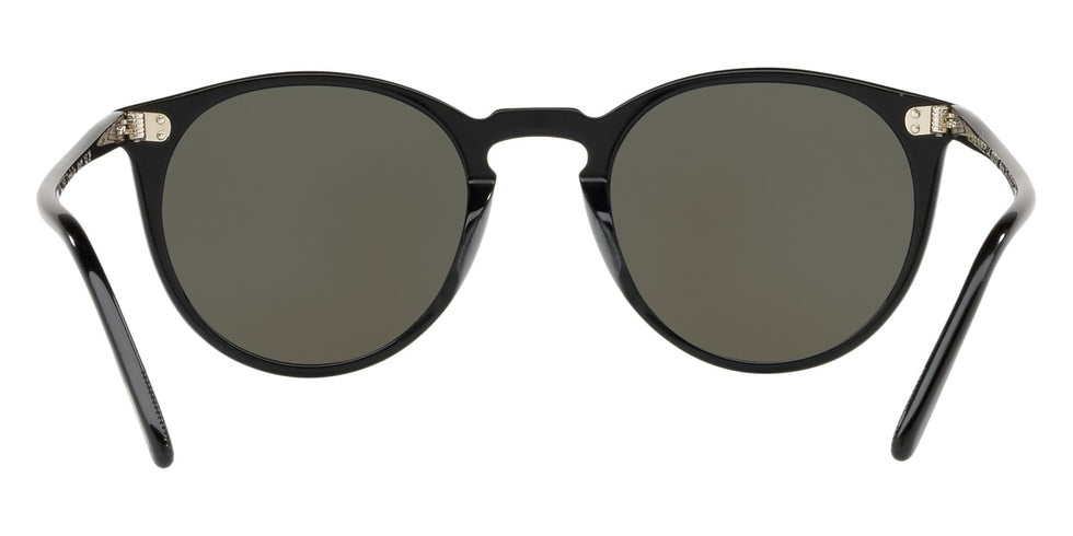 Oliver Peoples® O'Malley Sun - Sunglasses