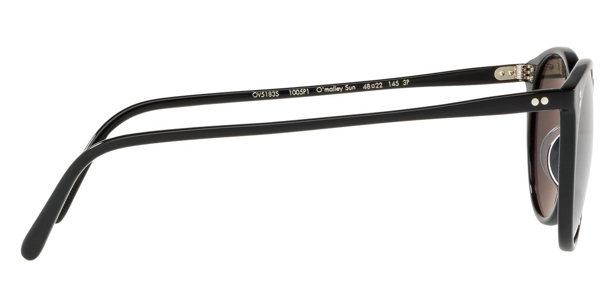 Oliver Peoples® O'Malley Sun - Sunglasses