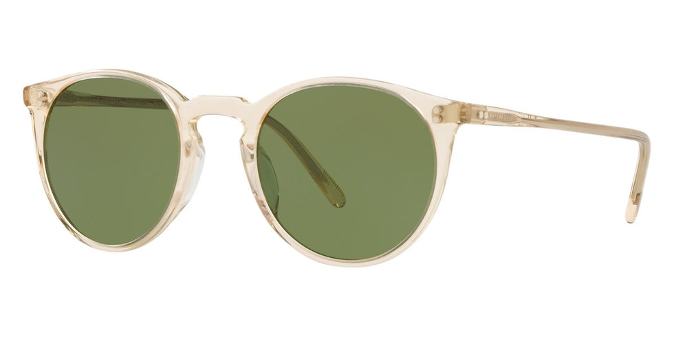 Oliver Peoples® O'Malley Sun OV5183S 109452 - Buff Sunglasses
