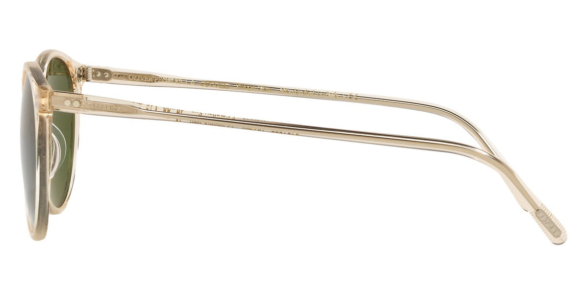 Oliver Peoples® O'Malley Sun - Sunglasses