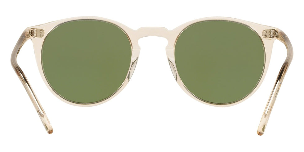 Oliver Peoples® O'Malley Sun - Sunglasses