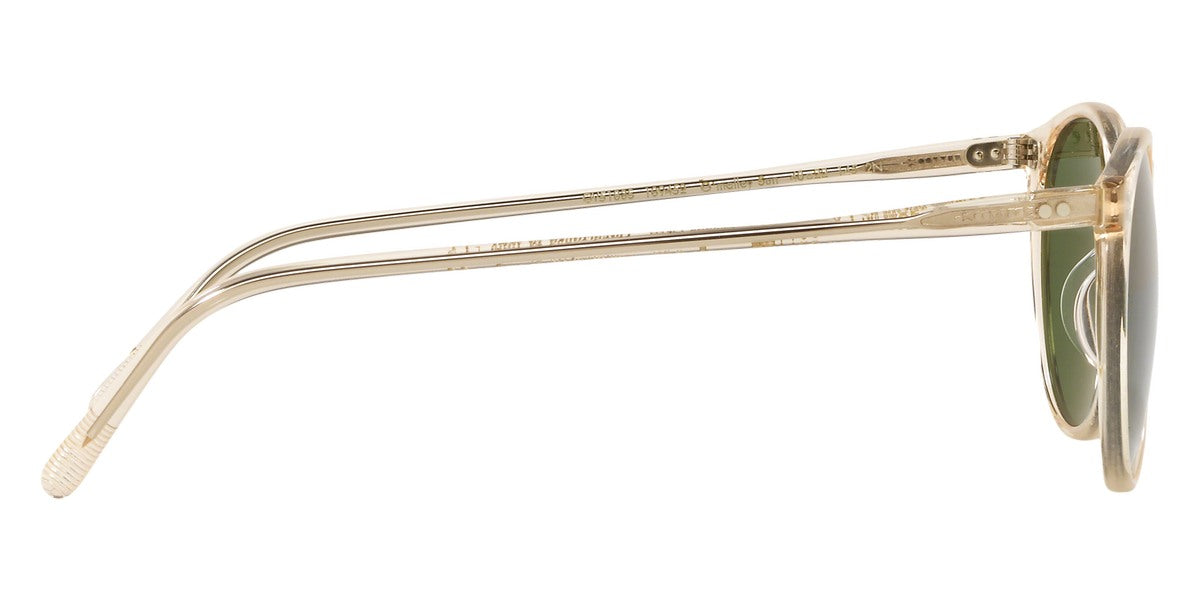 Oliver Peoples® O'Malley Sun - Sunglasses