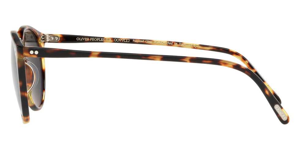 Oliver Peoples® O'Malley Sun - Sunglasses