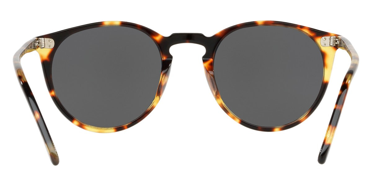 Oliver Peoples® O'Malley Sun - Sunglasses
