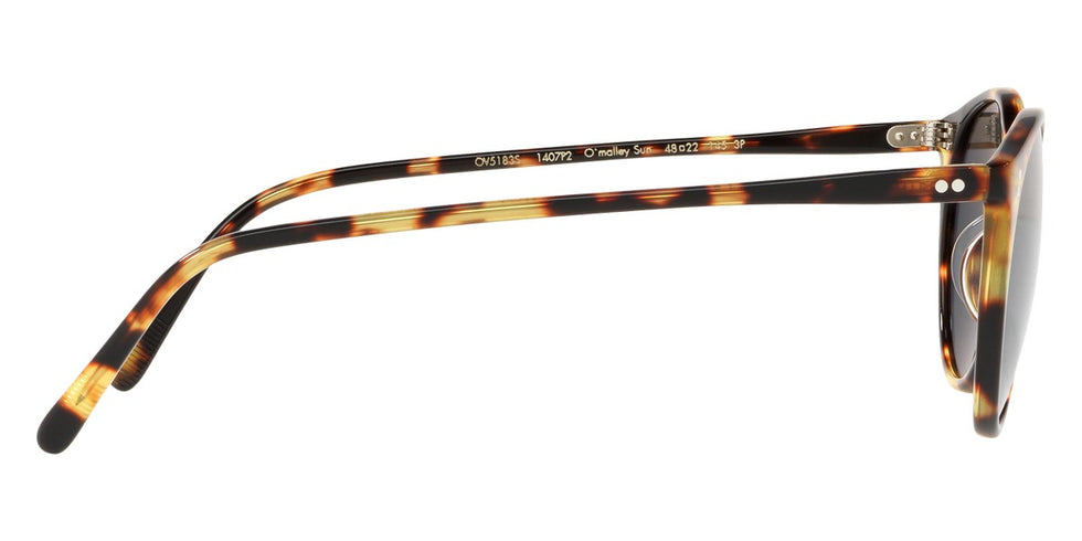 Oliver Peoples® O'Malley Sun - Sunglasses