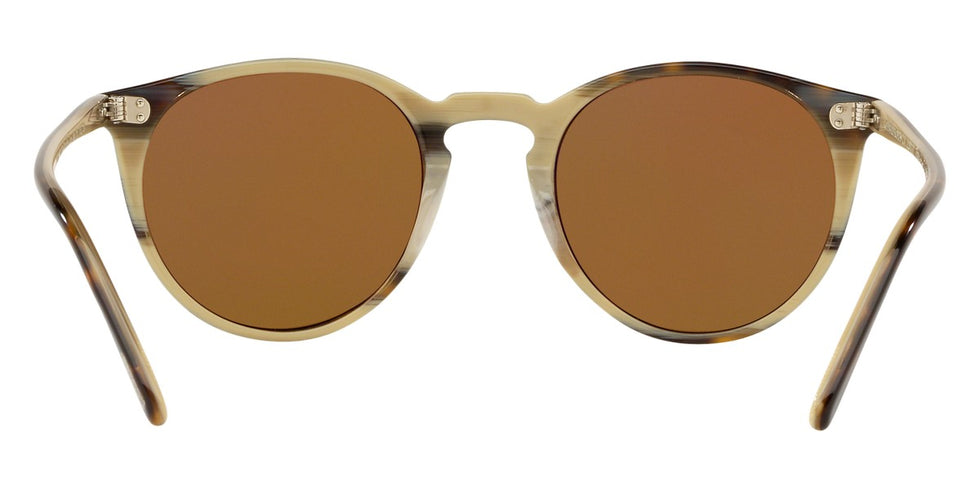 Oliver Peoples® O'Malley Sun - Sunglasses