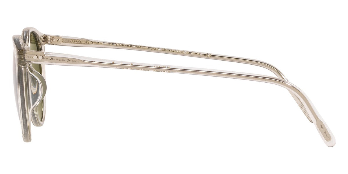 Oliver Peoples® O'Malley Sun - Sunglasses