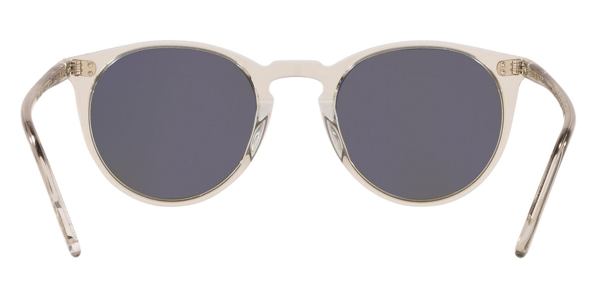 Oliver Peoples® O'Malley Sun - Sunglasses