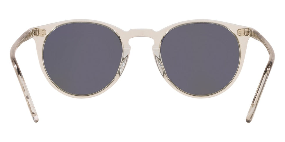 Oliver Peoples® O'Malley Sun - Sunglasses