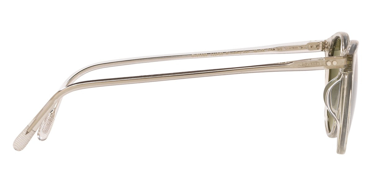 Oliver Peoples® O'Malley Sun - Sunglasses