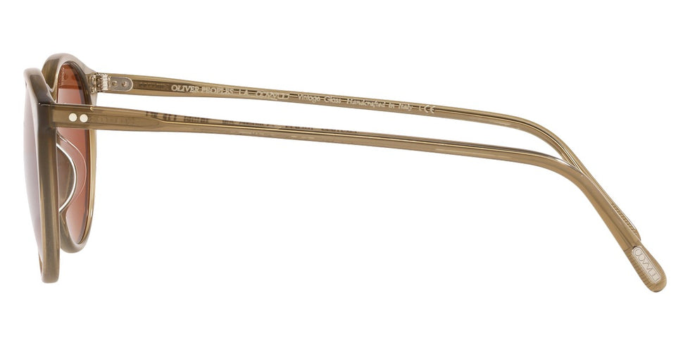 Oliver Peoples® O'Malley Sun - Sunglasses