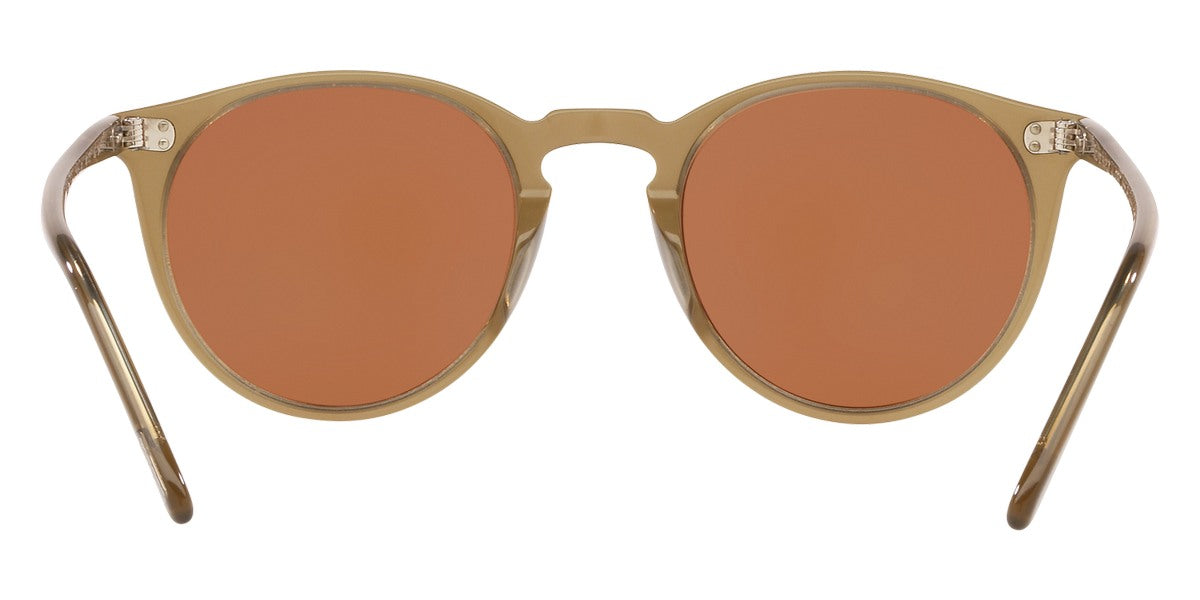 Oliver Peoples® O'Malley Sun - Sunglasses