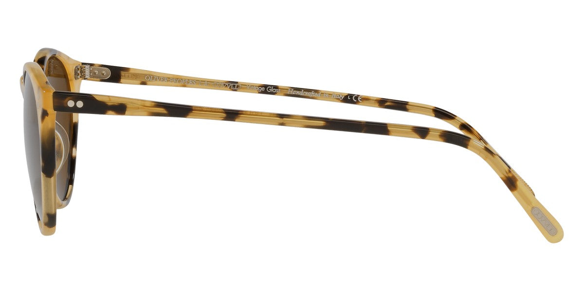Oliver Peoples® O'Malley Sun - Sunglasses