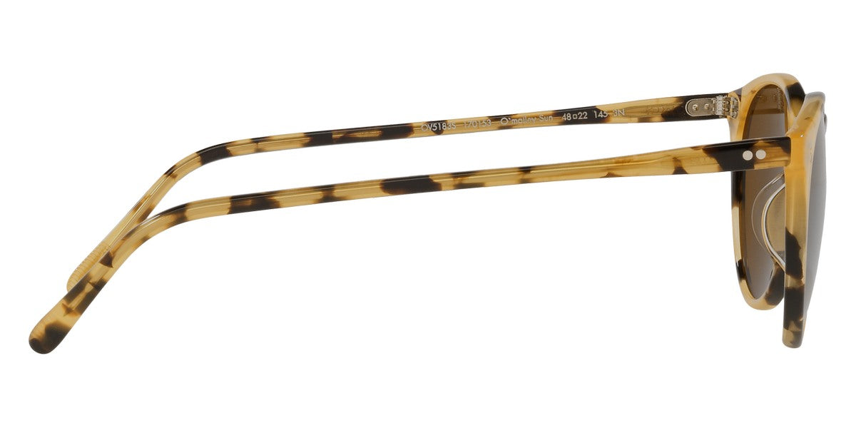 Oliver Peoples® O'Malley Sun - Sunglasses