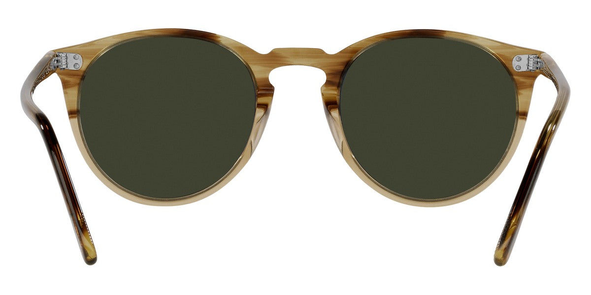 Oliver Peoples® O'Malley Sun - Sunglasses