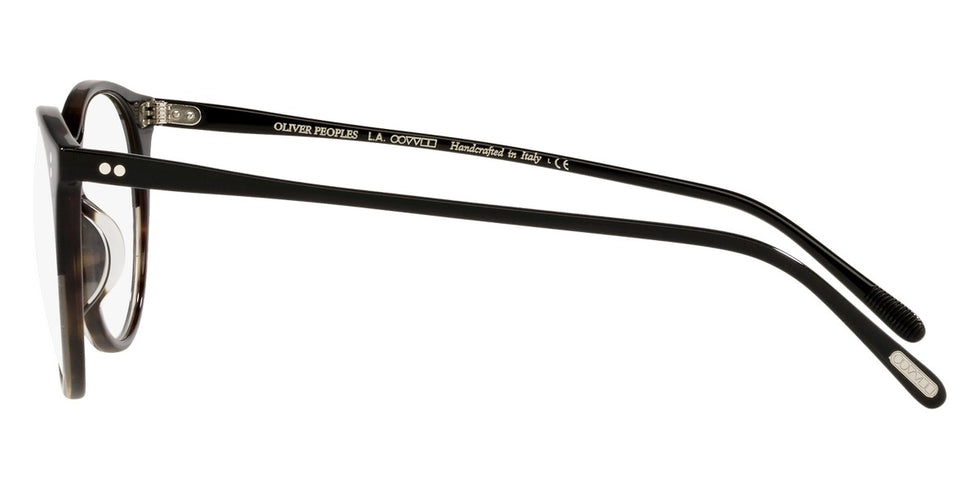 Oliver Peoples® O'Malley Sun - Sunglasses