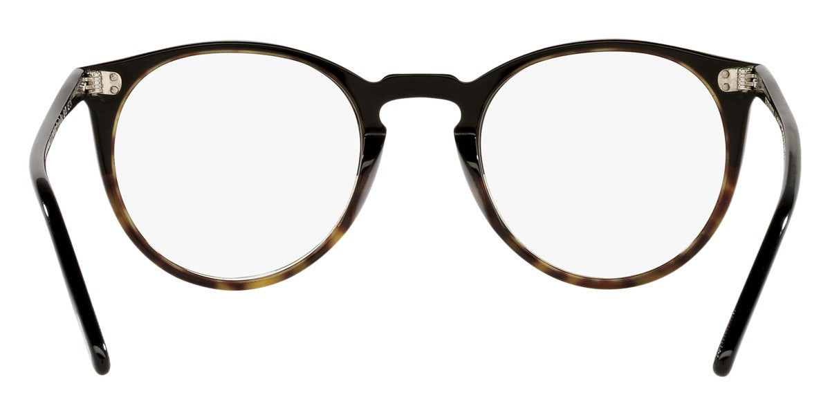 Oliver Peoples® O'Malley Sun - Sunglasses