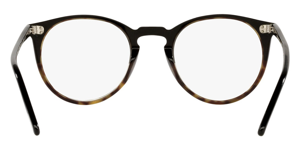 Oliver Peoples® O'Malley Sun - Sunglasses