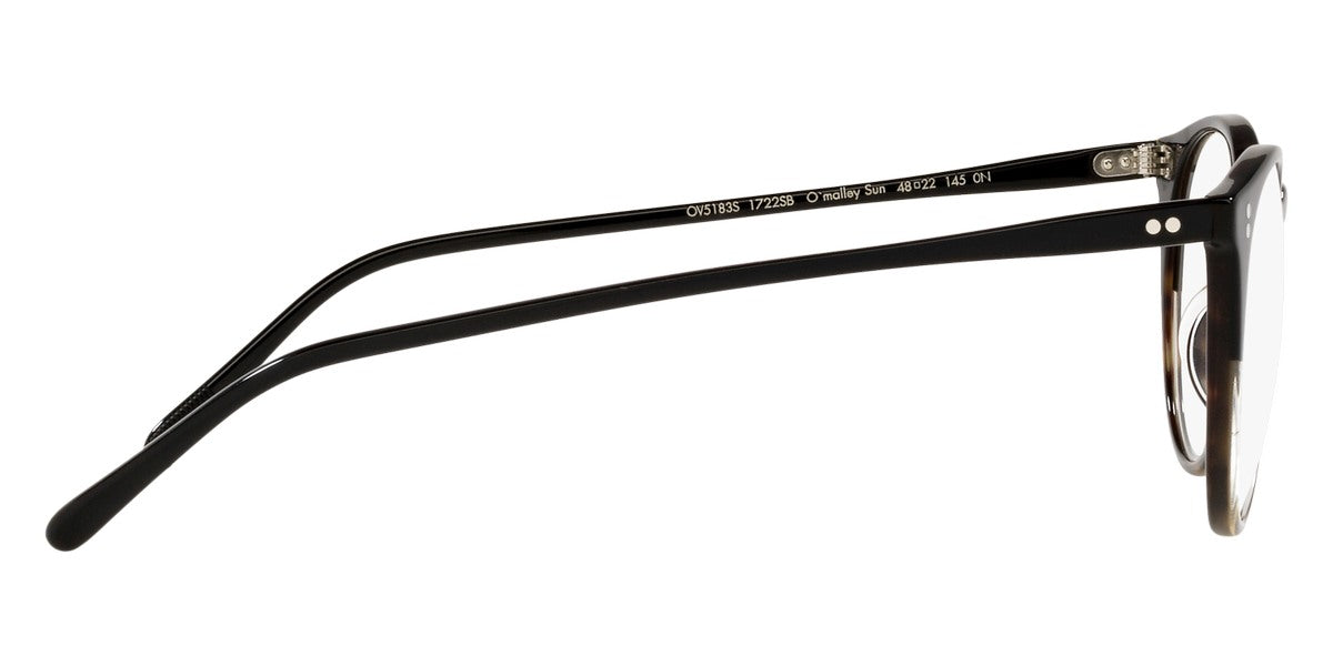 Oliver Peoples® O'Malley Sun - Sunglasses