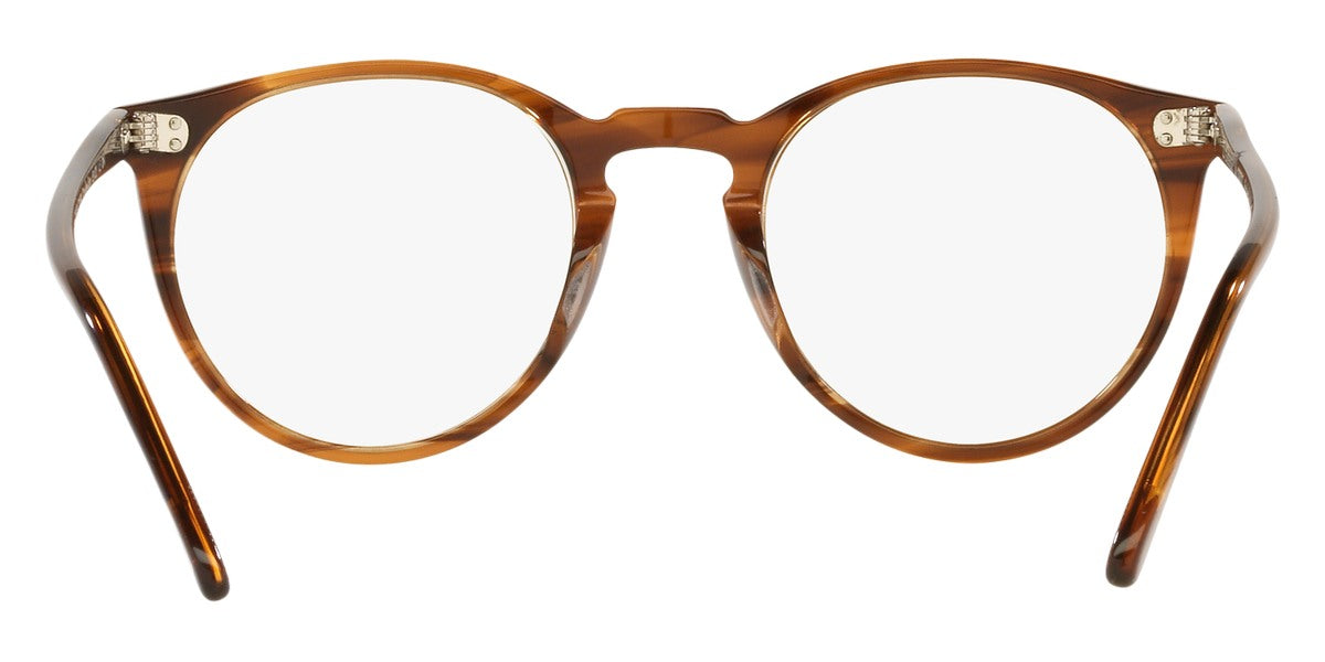Oliver Peoples® O'Malley Sun - Sunglasses