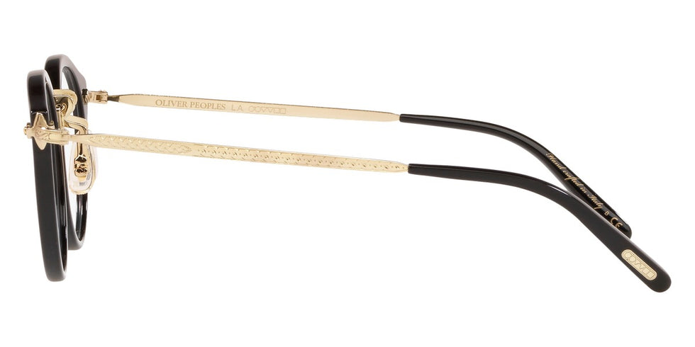 Oliver Peoples® Op-505 - Eyeglasses
