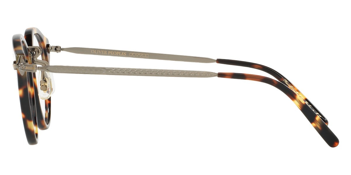 Oliver Peoples® Op-505 - Eyeglasses