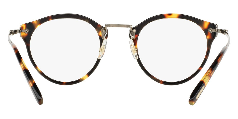Oliver Peoples® Op-505 - Eyeglasses