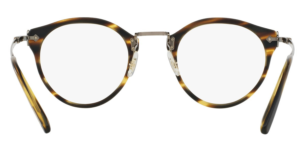 Oliver Peoples® Op-505 - Eyeglasses