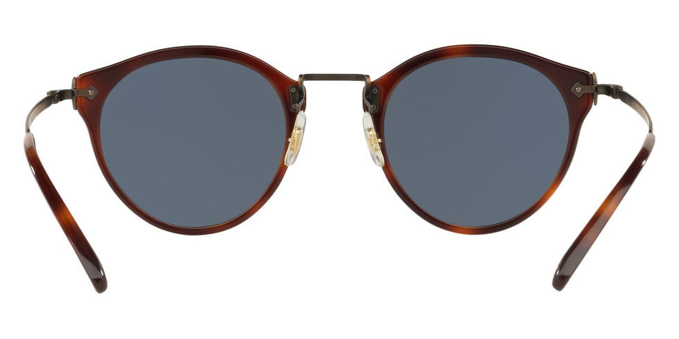 Oliver Peoples® Op-505 Sun - Sunglasses