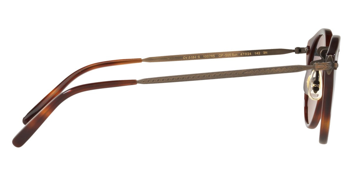 Oliver Peoples® Op-505 Sun - Sunglasses