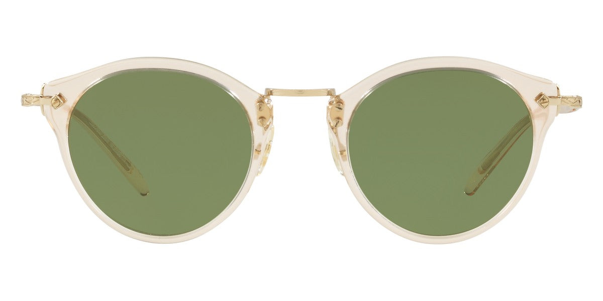 Oliver Peoples® Op-505 Sun Phantos Sunglasses - EuroOptica