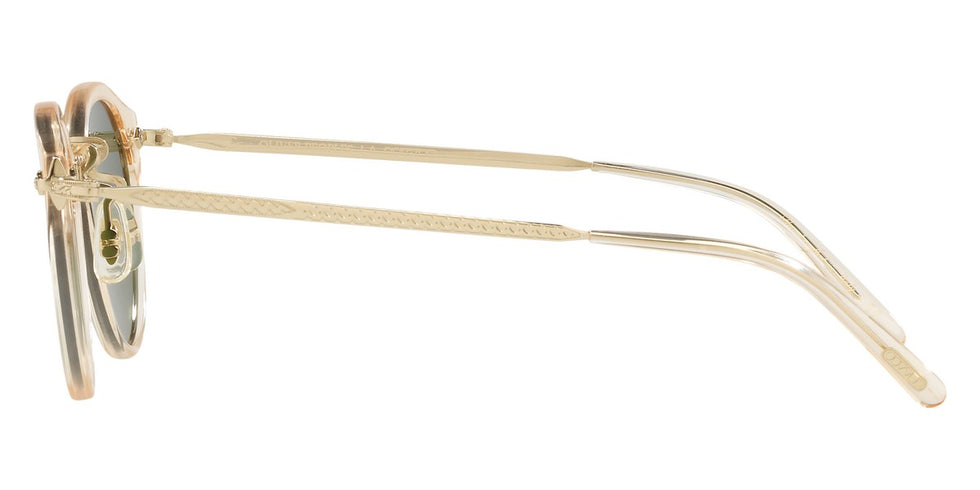 Oliver Peoples® Op-505 Sun - Sunglasses