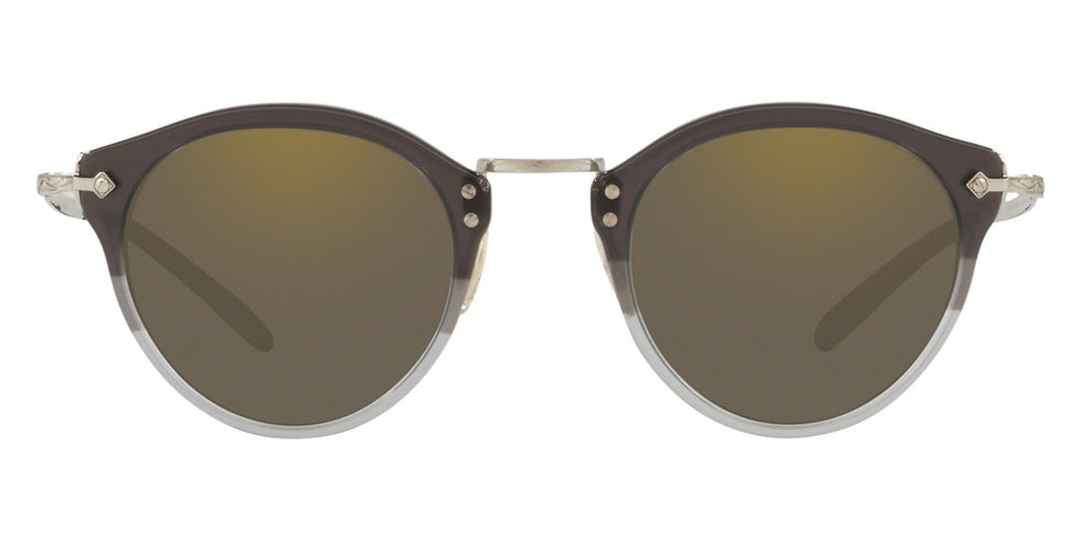 Oliver Peoples® Op-505 Sun OV5184S 143639 47 - Vintage Grey Fade Sunglasses