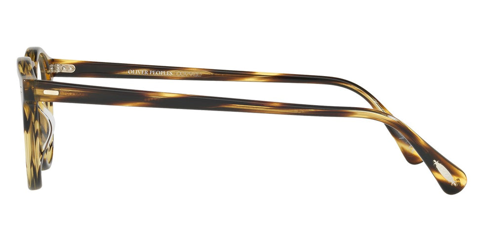 Oliver Peoples® Gregory Peck - Eyeglasses