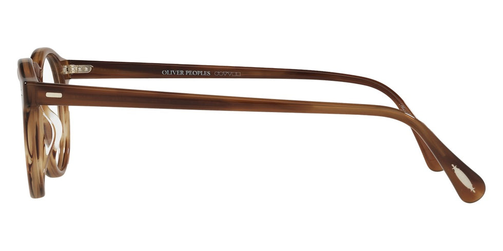 Oliver Peoples® Gregory Peck - Eyeglasses