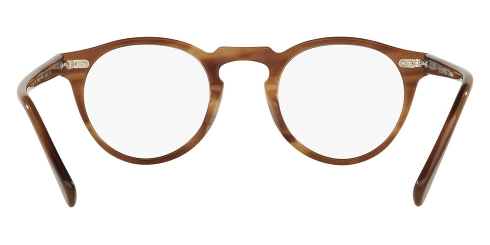 Oliver Peoples® Gregory Peck - Eyeglasses