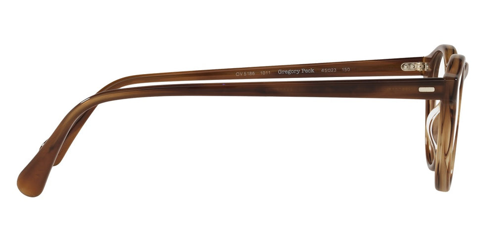 Oliver Peoples® Gregory Peck - Eyeglasses