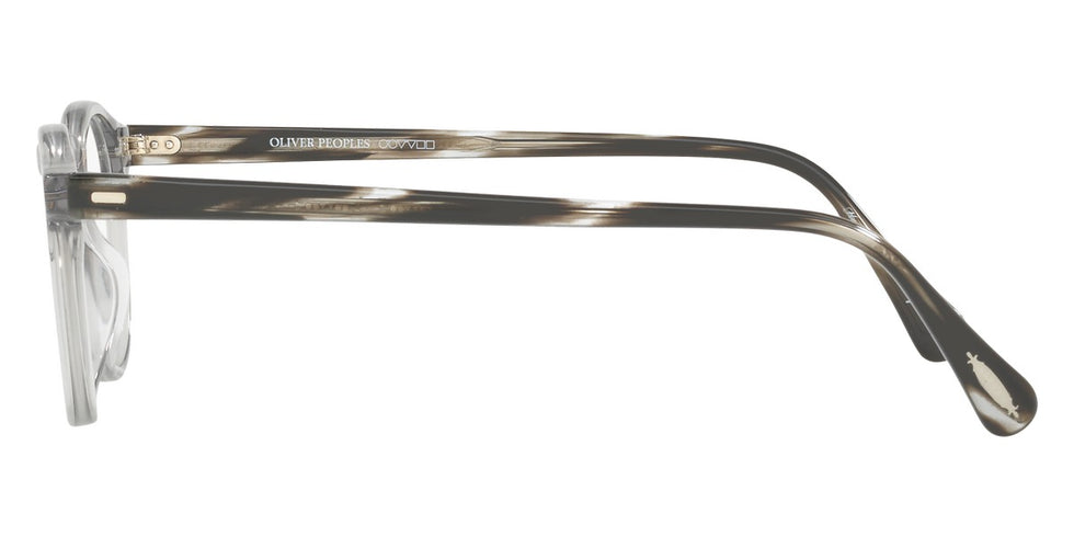 Oliver Peoples® Gregory Peck - Eyeglasses