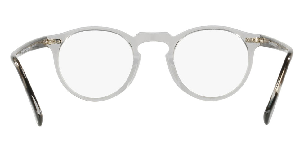 Oliver Peoples® Gregory Peck - Eyeglasses