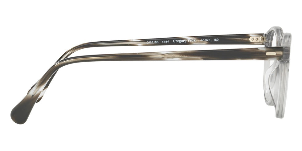 Oliver Peoples® Gregory Peck - Eyeglasses