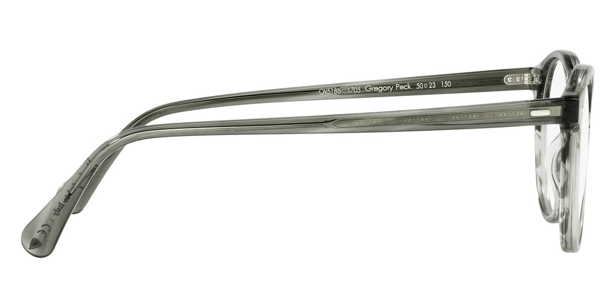 Oliver Peoples® Gregory Peck - Eyeglasses