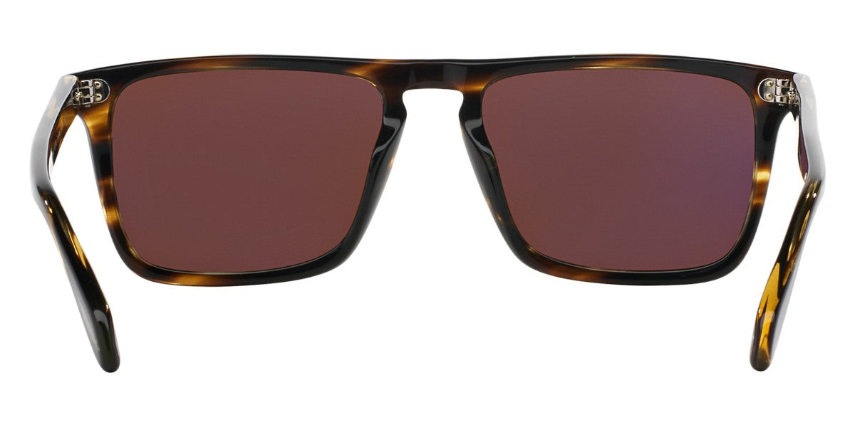 Oliver Peoples® Bernardo - Sunglasses