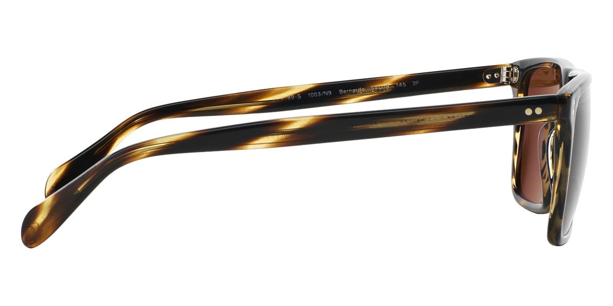Oliver Peoples® Bernardo - Sunglasses