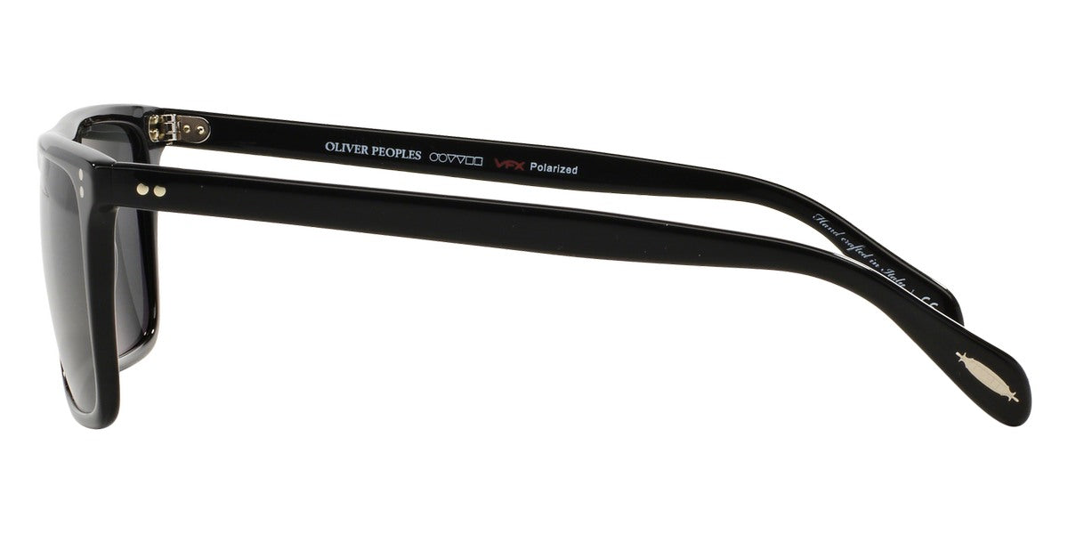 Oliver Peoples® Bernardo - Sunglasses