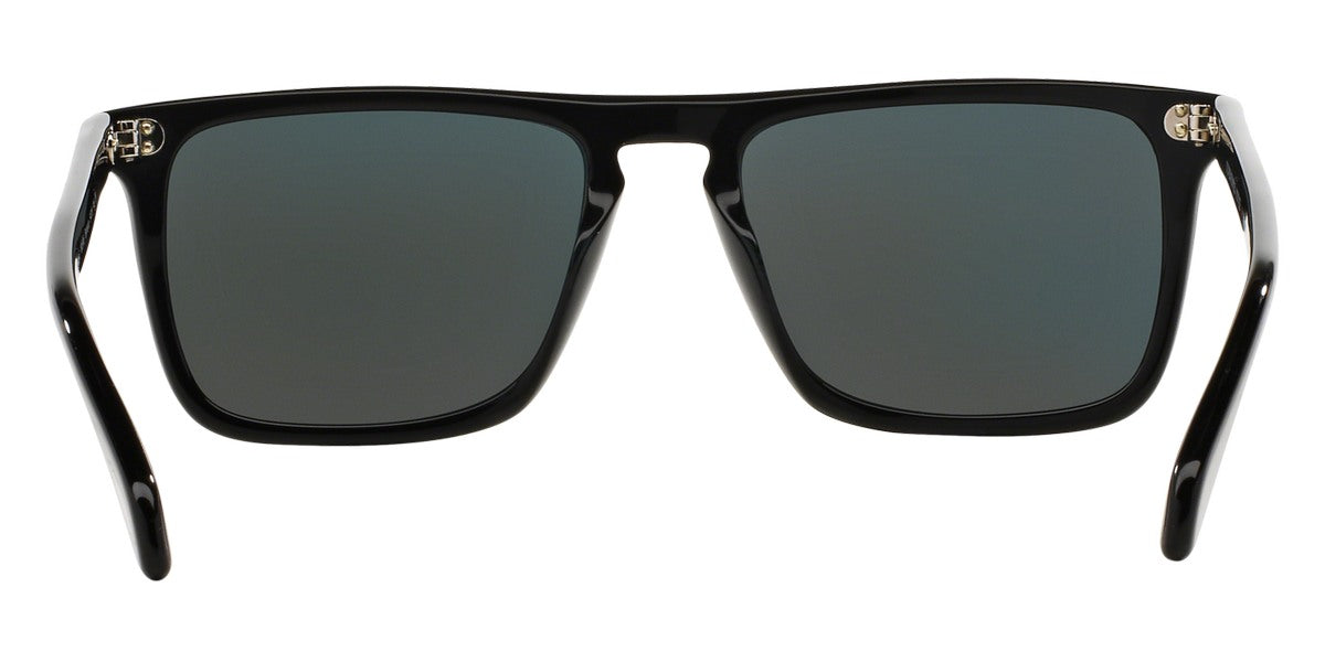 Oliver Peoples® Bernardo - Sunglasses