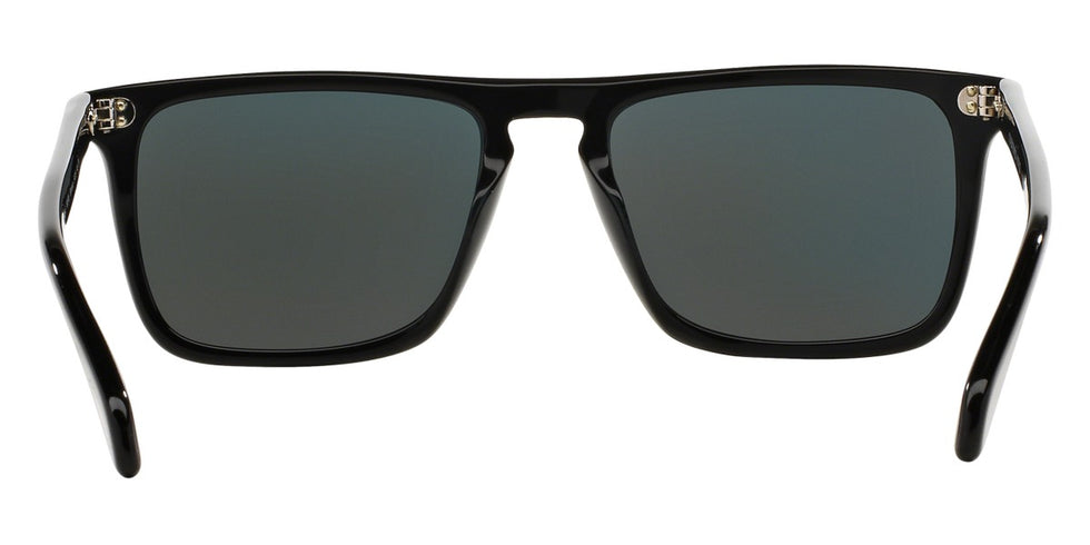 Oliver Peoples® Bernardo - Sunglasses