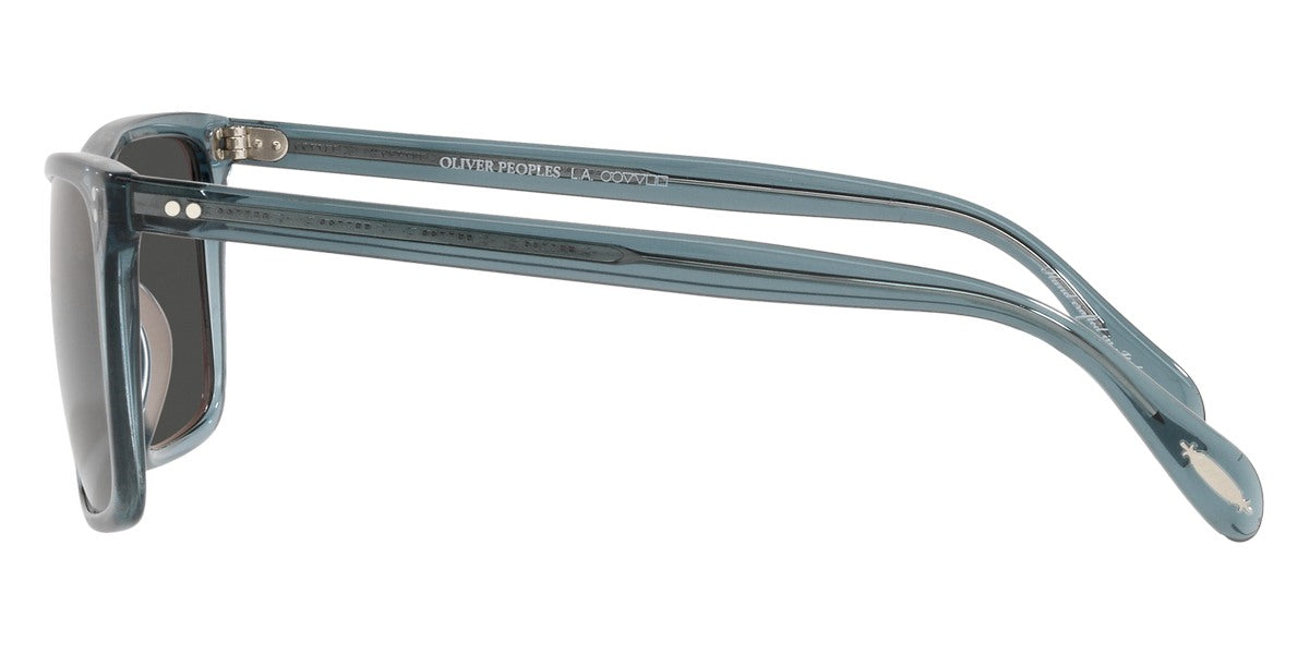 Oliver Peoples® Bernardo - Sunglasses